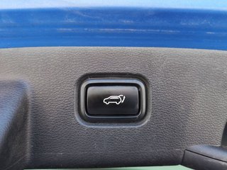 Kia Sportage 1.6 T-GDi MHEV GT Line 4x2 DCT 110 kW (150 CV)