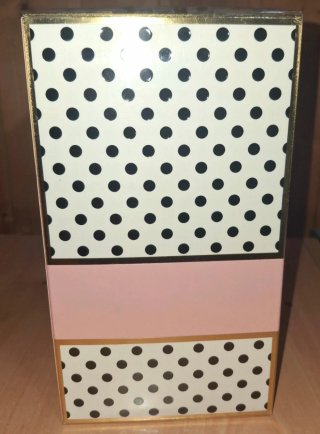 Carolina Herrera Good Girl Blush Edp