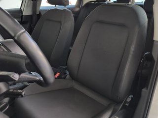 Audi A1 25 TFSI 70 kW (95 CV)
