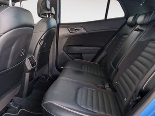 Kia Sportage 1.6 T-GDi MHEV GT Line 4x2 DCT 110 kW (150 CV)