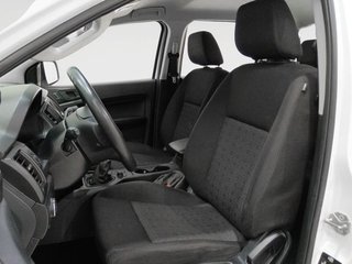 Ford Ranger Pickup 2.0 Ecoblue Doble Cabina XL 4x4 125 kW (170 CV)