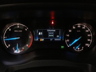 Ford Ranger Pickup 2.0 Ecoblue Doble Cabina XL 4x4 125 kW (170 CV)