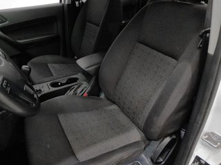 Ford Ranger Pickup 2.0 Ecoblue Doble Cabina XL 4x4 125 kW (170 CV)