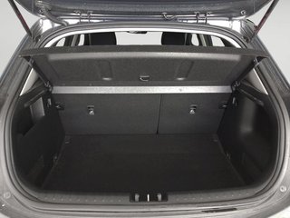 Kia Stonic 1.0 T-GDi MHEV Drive iMT 88 kW (120 CV)