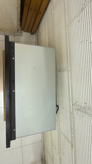 Microondas Balay 3CG5172B2 Encastrable, Blanes