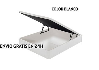 CANAPÉ CANAPÉ CANAPES CANAPE CANAPÉ CANAP r_935736