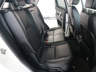 Land Rover Discovery Sport 2.0D TD4 204 PS AWD Auto MHEV SE