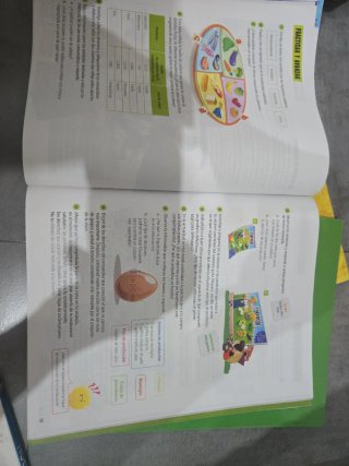 Ciencias de la Naturaleza 5 : Tercer Ciclo Prim...