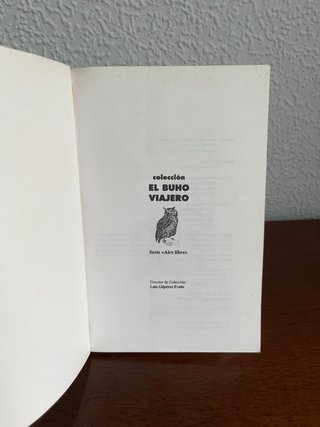 Por las sierras de Alcaraz y Segura en biciclet...