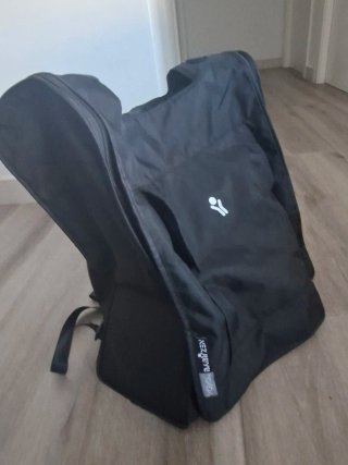 Silla de paseo YOYO plegable