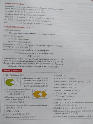 Matemáticas aplicadas a las Ciencias Sociales I...