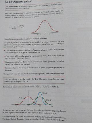 Matemáticas aplicadas a las Ciencias Sociales I...