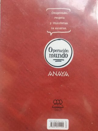 Matemáticas aplicadas a las Ciencias Sociales I...