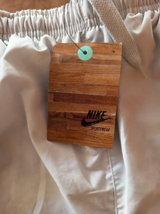 Pantalón corto Nike hombre Talla M