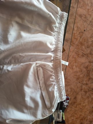 Pantalón corto Nike hombre Talla M