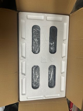 Nevera Portátil /Compresor de 36L 12V-230V.