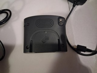 Navegador GPS TomTom ONE