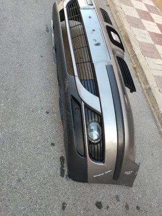 PARAGOLPES DELANTERO SEAT LEON I / TOLEDO II
