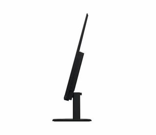 Monitor Samsung Smart M5 32 Negro
