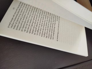 La Lista de mis Deseos Cuando Puedes Tenerlo To...