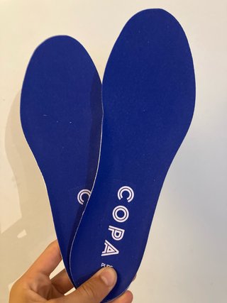 Adidas Copa Pure 2 Elite AG Botas Fútbol