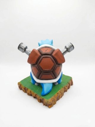 Figura Blastoise Pokémon