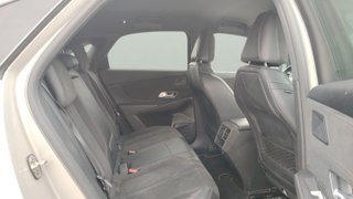 DS DS7 Crossback BlueHDi 130 DE Performance Line AT 96 kW (130 CV)