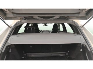 DS DS7 Crossback BlueHDi 130 DE Performance Line AT 96 kW (130 CV)