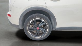 DS DS7 Crossback BlueHDi 130 DE Performance Line AT 96 kW (130 CV)