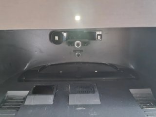Roomba MAX 705 Combo con Base AutoWash