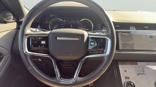 Land Rover Range Rover Evoque D163 MHEV R-Dynamic S 4WD Auto 120 kW (163 CV)