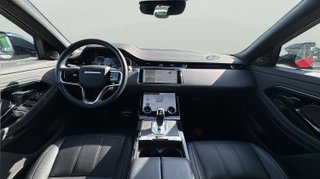 Land Rover Range Rover Evoque D163 MHEV R-Dynamic S 4WD Auto 120 kW (163 CV)