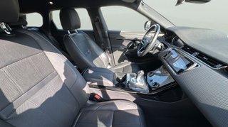 Land Rover Range Rover Evoque D163 MHEV R-Dynamic S 4WD Auto 120 kW (163 CV)