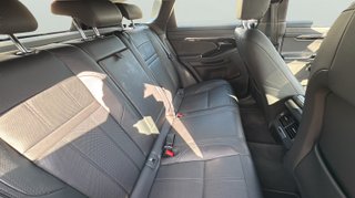 Land Rover Range Rover Evoque D163 MHEV R-Dynamic S 4WD Auto 120 kW (163 CV)