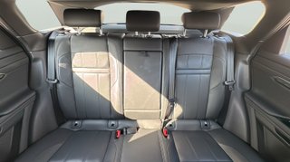 Land Rover Range Rover Evoque D163 MHEV R-Dynamic S 4WD Auto 120 kW (163 CV)