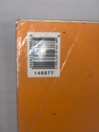Economía : 2o Bachillerato Savia