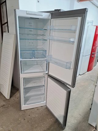Oferta Combo Nevera Y  Lavadora Con Garantía