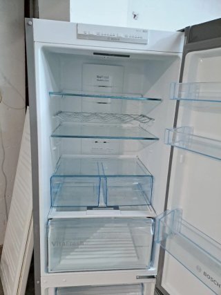 Oferta Combo Nevera Y  Lavadora Con Garantía