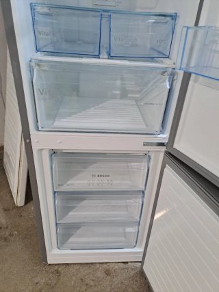 Oferta Combo Nevera Y  Lavadora Con Garantía