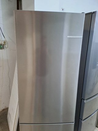 Oferta Combo Nevera Y  Lavadora Con Garantía