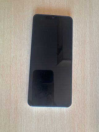 Xiaomi Redmi A5 64GB + Funda Transparente