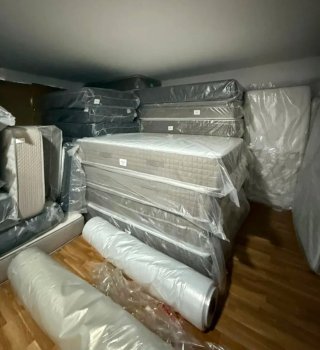Colchones Nuevos