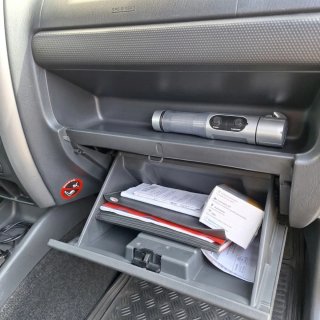 Suzuki Jimny 2006