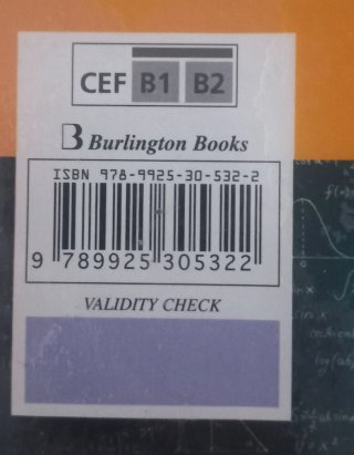 Ingles 2° Bachillerato Mindset  Student's book