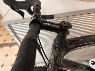 Bici Gravel Specialized DivergeSport Carbon 26 T61