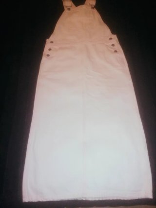 Peto Levi's