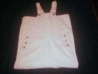 Peto Levi's