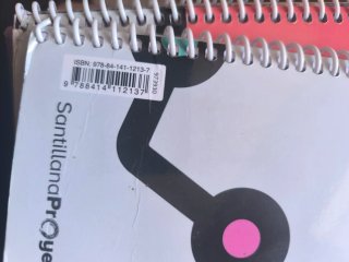 Creamos una empresa solidaria, nivel III la eco...
