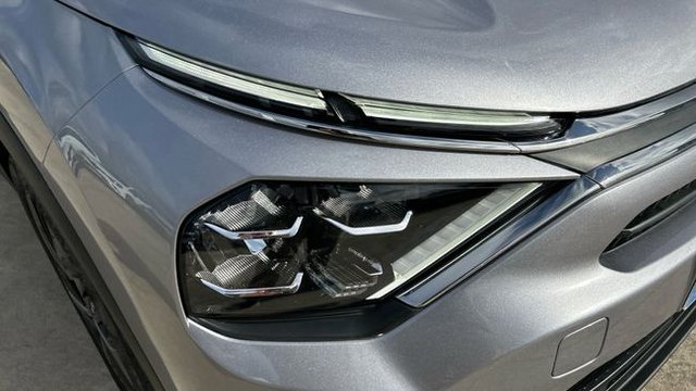 Citroën C4 1.2 PURETECH 130 PLUS 131 5P