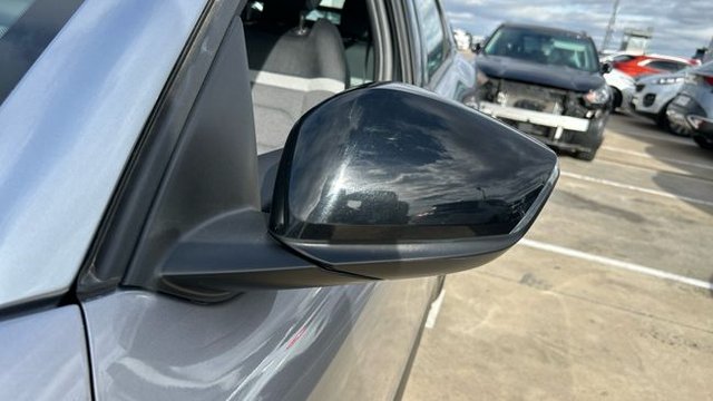 Citroën C4 1.2 PURETECH 130 PLUS 131 5P